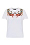 Etro T-shirt